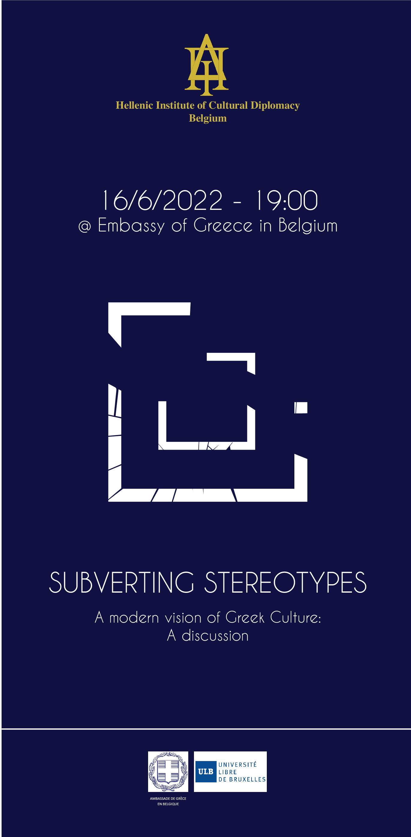 FLYER Stereotypes-01.jpg