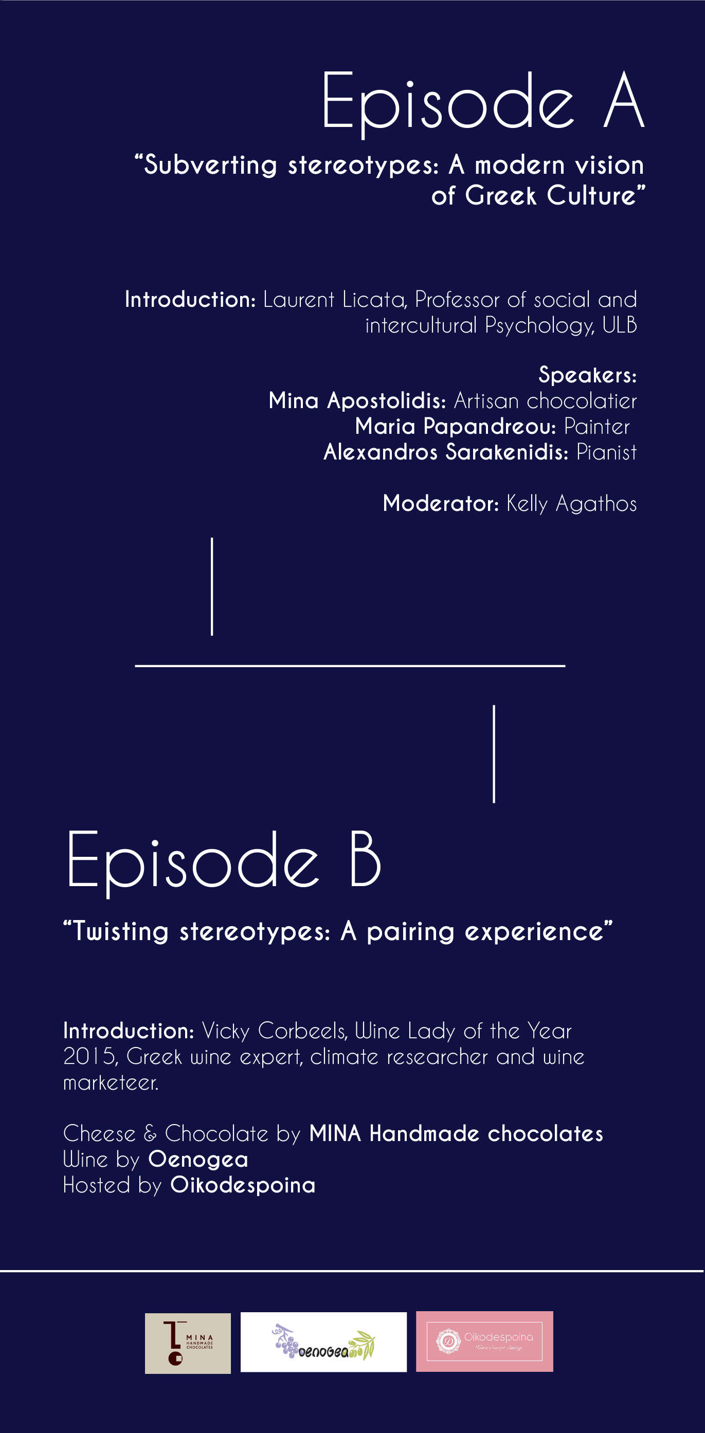 FLYER Stereotypes-02.jpg